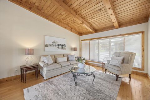 Photo 9 at 81 Samuel Lount Road, Holland Landing, East Gwillimbury