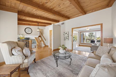 Photo 10 at 81 Samuel Lount Road, Holland Landing, East Gwillimbury