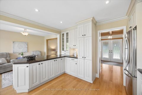 Photo 11 at 81 Samuel Lount Road, Holland Landing, East Gwillimbury