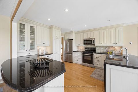 Photo 12 at 81 Samuel Lount Road, Holland Landing, East Gwillimbury