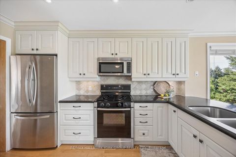 Photo 13 at 81 Samuel Lount Road, Holland Landing, East Gwillimbury