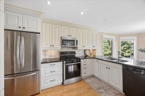 Photo 14 at 81 Samuel Lount Road, Holland Landing, East Gwillimbury