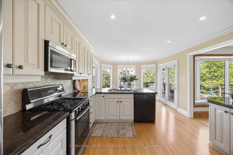 Photo 15 at 81 Samuel Lount Road, Holland Landing, East Gwillimbury