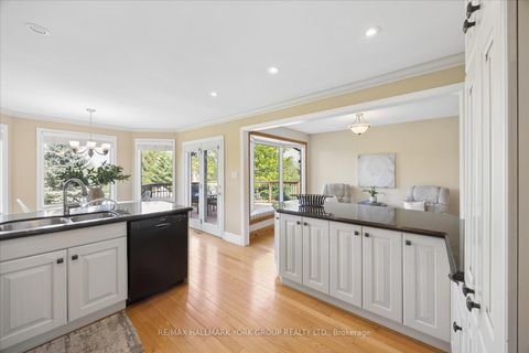Photo 16 at 81 Samuel Lount Road, Holland Landing, East Gwillimbury