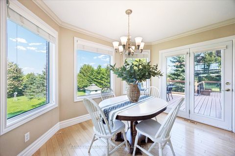 Photo 17 at 81 Samuel Lount Road, Holland Landing, East Gwillimbury