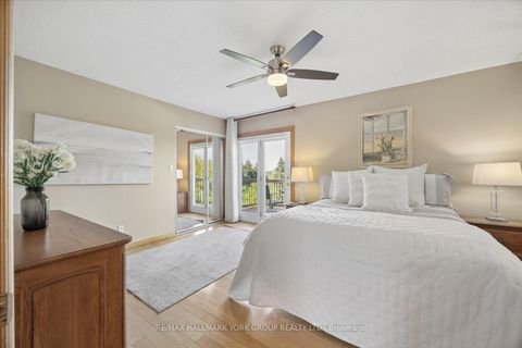 Photo 18 at 81 Samuel Lount Road, Holland Landing, East Gwillimbury