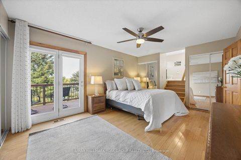 Photo 19 at 81 Samuel Lount Road, Holland Landing, East Gwillimbury