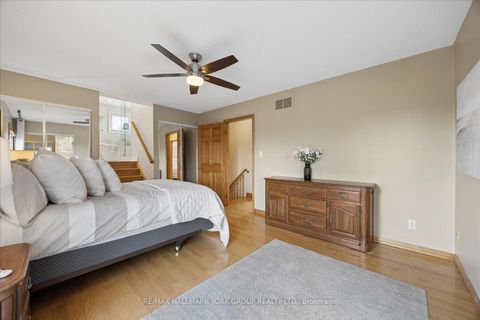 Photo 20 at 81 Samuel Lount Road, Holland Landing, East Gwillimbury