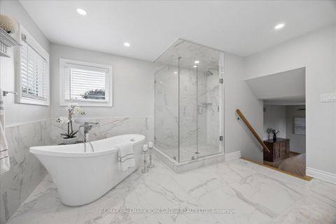 Photo 21 at 81 Samuel Lount Road, Holland Landing, East Gwillimbury