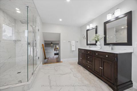 Photo 22 at 81 Samuel Lount Road, Holland Landing, East Gwillimbury