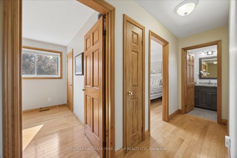 Photo 23 at 81 Samuel Lount Road, Holland Landing, East Gwillimbury