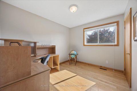 Photo 24 at 81 Samuel Lount Road, Holland Landing, East Gwillimbury