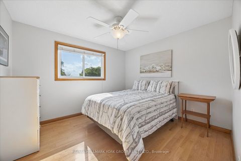 Photo 25 at 81 Samuel Lount Road, Holland Landing, East Gwillimbury