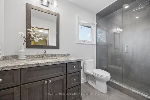 Photo 26 at 81 Samuel Lount Road, Holland Landing, East Gwillimbury