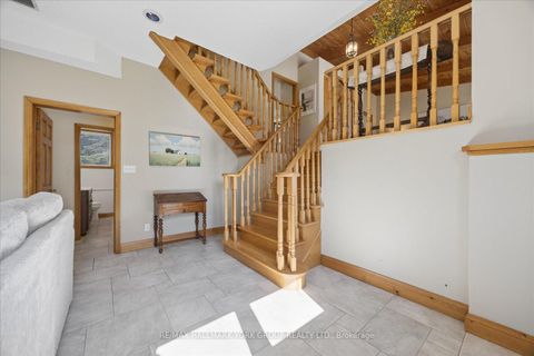 Photo 27 at 81 Samuel Lount Road, Holland Landing, East Gwillimbury