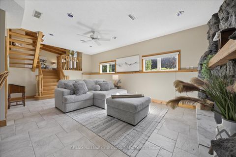 Photo 28 at 81 Samuel Lount Road, Holland Landing, East Gwillimbury