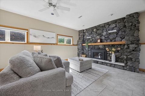 Photo 29 at 81 Samuel Lount Road, Holland Landing, East Gwillimbury