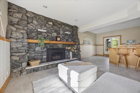 Photo 30 at 81 Samuel Lount Road, Holland Landing, East Gwillimbury