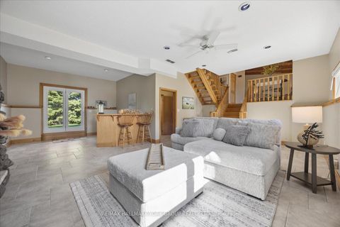 Photo 31 at 81 Samuel Lount Road, Holland Landing, East Gwillimbury
