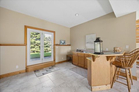 Photo 32 at 81 Samuel Lount Road, Holland Landing, East Gwillimbury
