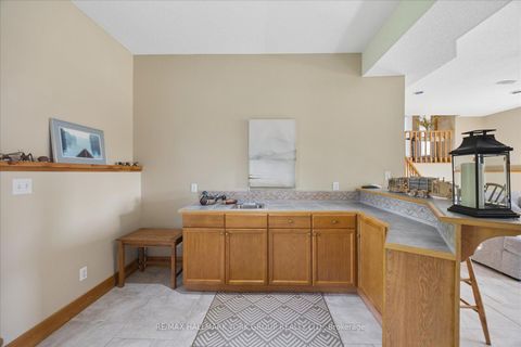 Photo 33 at 81 Samuel Lount Road, Holland Landing, East Gwillimbury