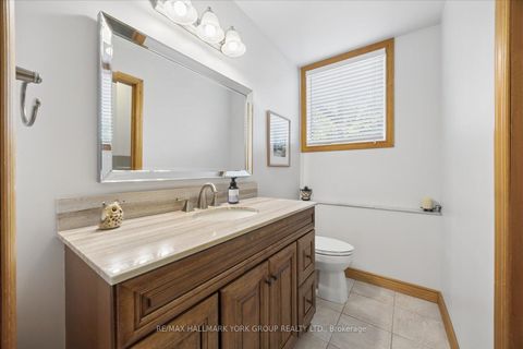 Photo 34 at 81 Samuel Lount Road, Holland Landing, East Gwillimbury