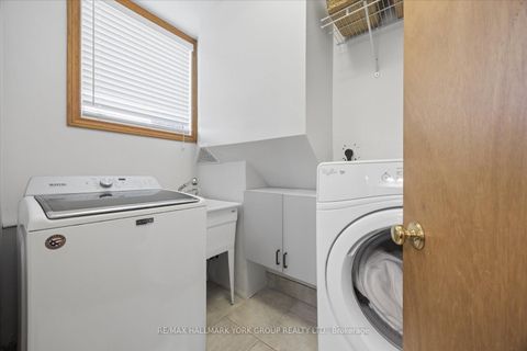 Photo 35 at 81 Samuel Lount Road, Holland Landing, East Gwillimbury