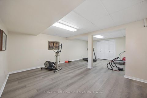Photo 36 at 81 Samuel Lount Road, Holland Landing, East Gwillimbury
