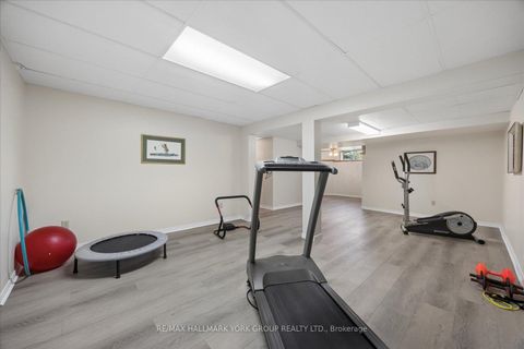 Photo 37 at 81 Samuel Lount Road, Holland Landing, East Gwillimbury