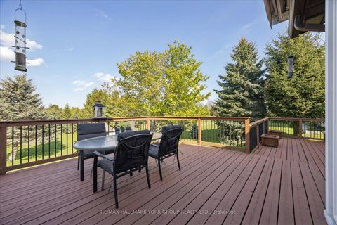 Photo 38 at 81 Samuel Lount Road, Holland Landing, East Gwillimbury