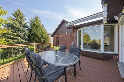 Photo 39 at 81 Samuel Lount Road, Holland Landing, East Gwillimbury