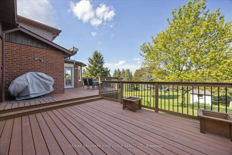 Photo 40 at 81 Samuel Lount Road, Holland Landing, East Gwillimbury