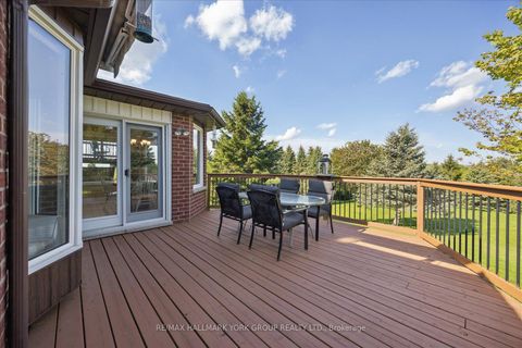 Photo 41 at 81 Samuel Lount Road, Holland Landing, East Gwillimbury