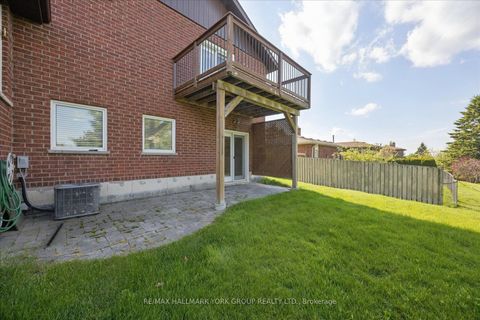 Photo 42 at 81 Samuel Lount Road, Holland Landing, East Gwillimbury