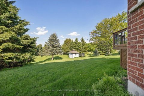 Photo 43 at 81 Samuel Lount Road, Holland Landing, East Gwillimbury