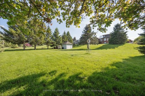 Photo 45 at 81 Samuel Lount Road, Holland Landing, East Gwillimbury