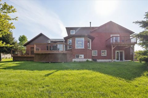 Photo 46 at 81 Samuel Lount Road, Holland Landing, East Gwillimbury