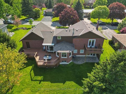 Photo 47 at 81 Samuel Lount Road, Holland Landing, East Gwillimbury