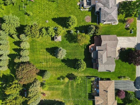 Photo 48 at 81 Samuel Lount Road, Holland Landing, East Gwillimbury