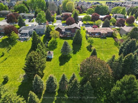 Photo 49 at 81 Samuel Lount Road, Holland Landing, East Gwillimbury
