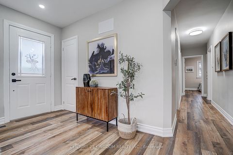 Photo 19 at 3 Botany Hill Road, Morningside, Toronto