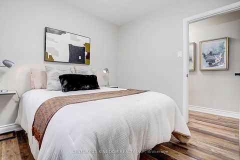 Photo 23 at 3 Botany Hill Road, Morningside, Toronto
