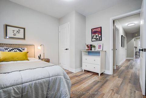 Photo 25 at 3 Botany Hill Road, Morningside, Toronto