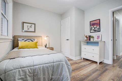 Photo 26 at 3 Botany Hill Road, Morningside, Toronto