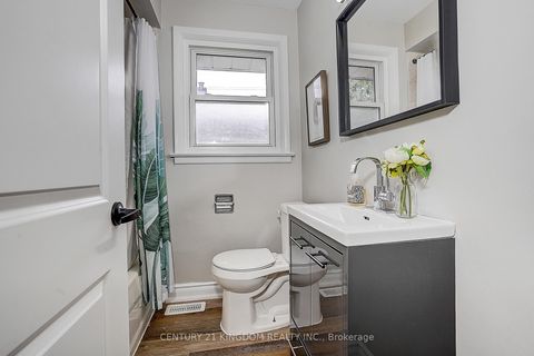 Photo 27 at 3 Botany Hill Road, Morningside, Toronto