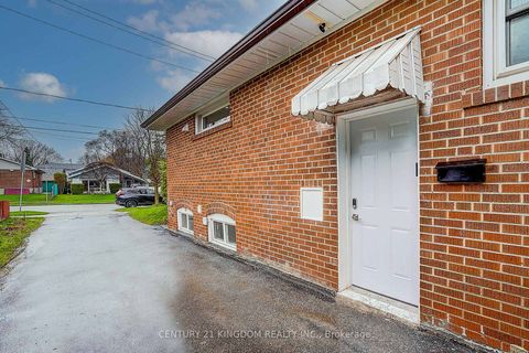 Photo 28 at 3 Botany Hill Road, Morningside, Toronto