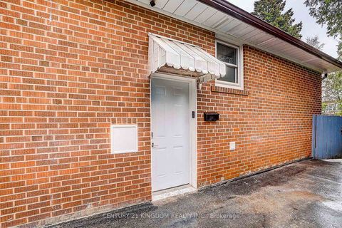 Photo 29 at 3 Botany Hill Road, Morningside, Toronto