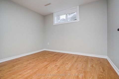Photo 37 at 3 Botany Hill Road, Morningside, Toronto