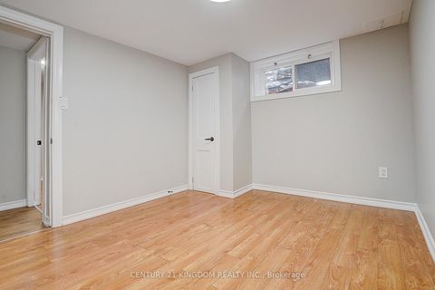 Photo 40 at 3 Botany Hill Road, Morningside, Toronto