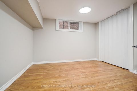 Photo 41 at 3 Botany Hill Road, Morningside, Toronto